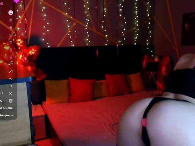 __Sofia_Cat__ webcam