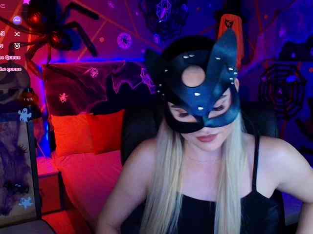 __Sofia_Cat__ webcam