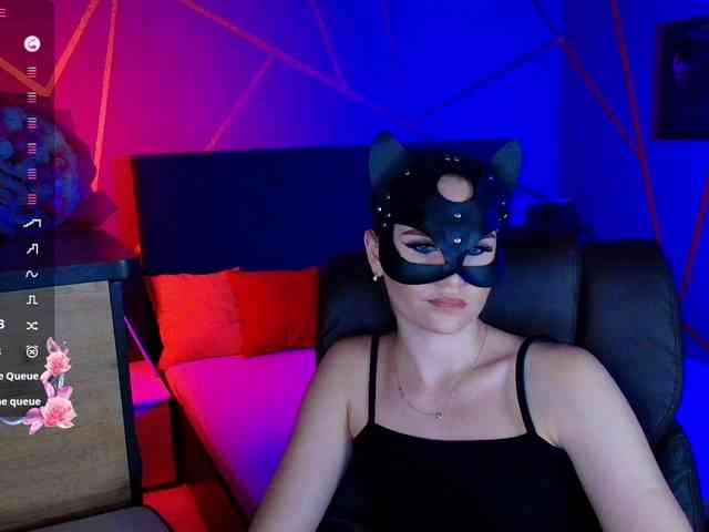 __Sofia_Cat__ webcam