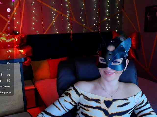 __Sofia_Cat__ webcam