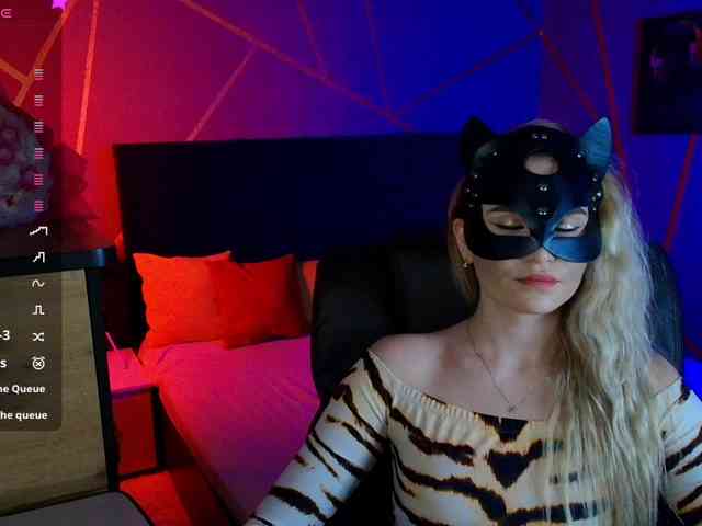 __Sofia_Cat__ webcam