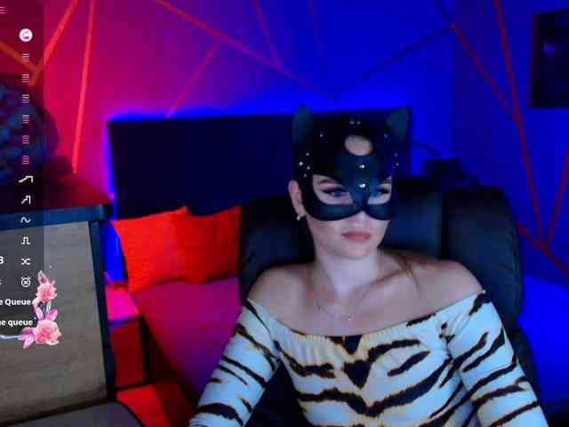 __Sofia_Cat__ webcam
