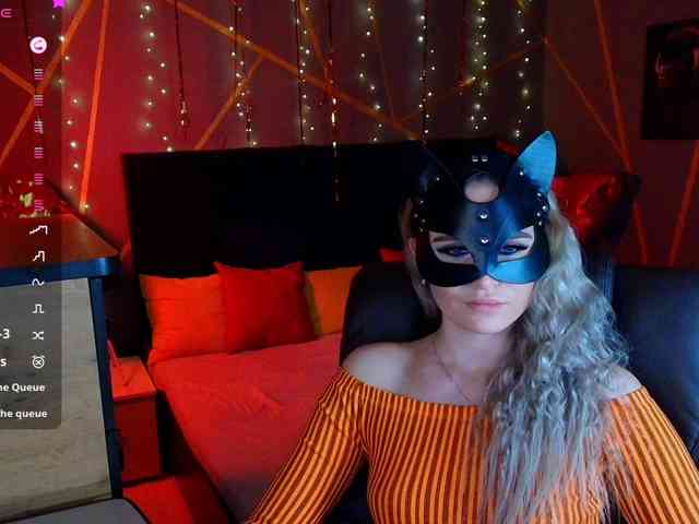 __Sofia_Cat__ webcam