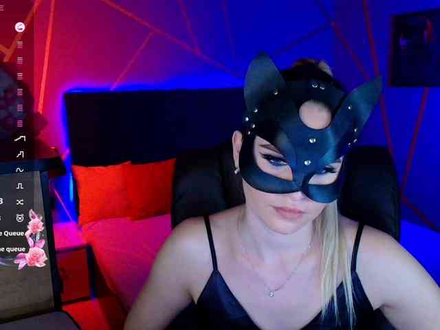 __Sofia_Cat__ webcam
