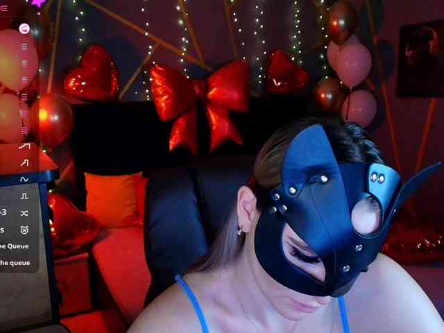 __Sofia_Cat__ webcam