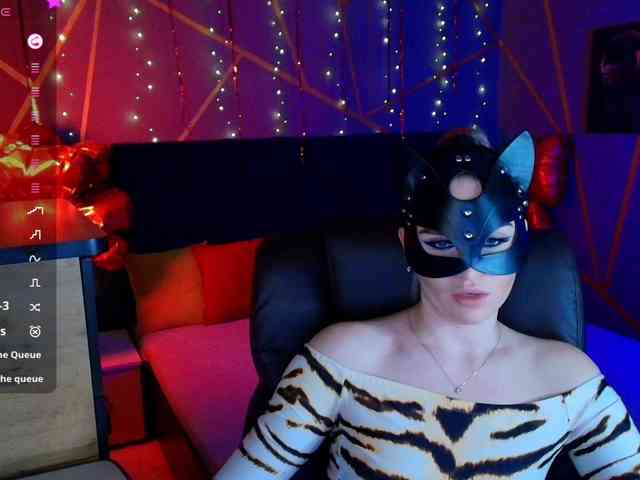 __Sofia_Cat__ webcam