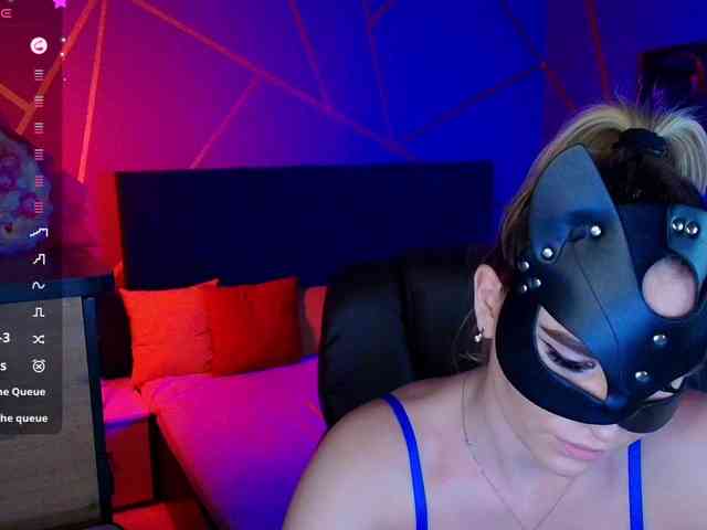 __Sofia_Cat__ webcam