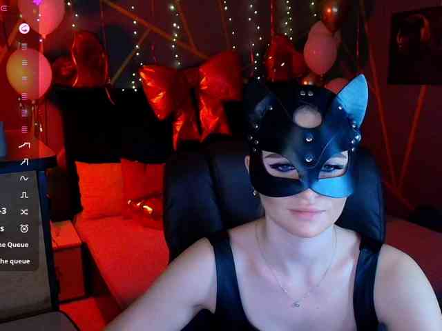 __Sofia_Cat__ webcam