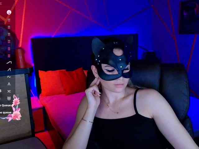 __Sofia_Cat__ webcam