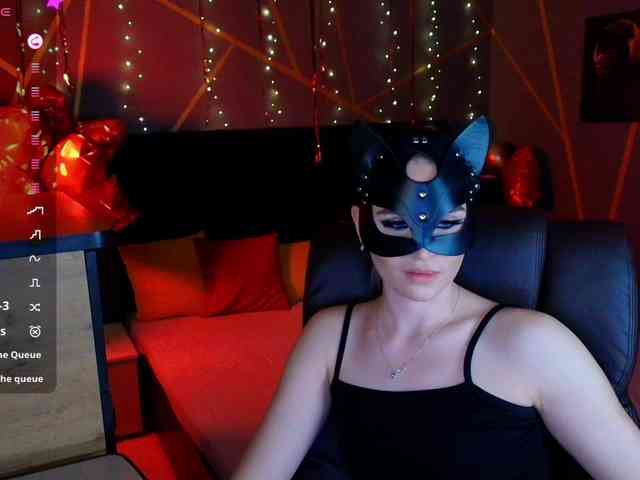 __Sofia_Cat__ webcam