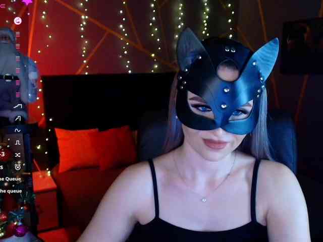__Sofia_Cat__ webcam