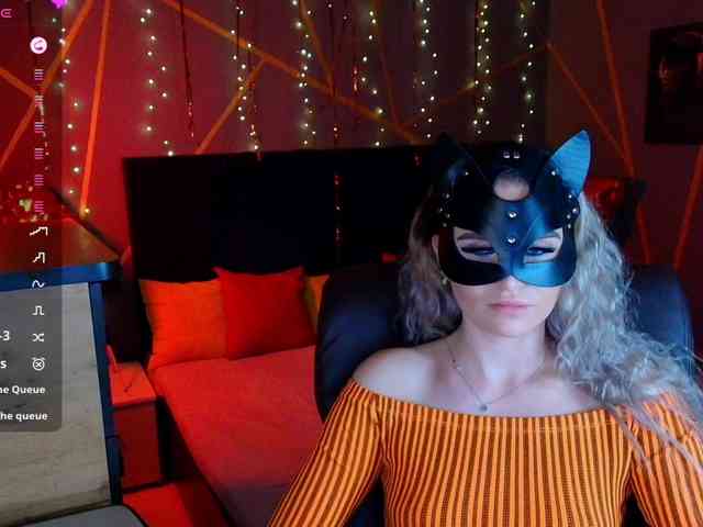 __Sofia_Cat__ webcam