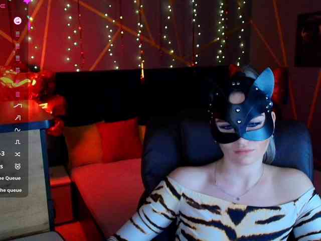 __Sofia_Cat__ webcam