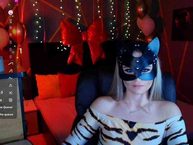 __Sofia_Cat__ webcam