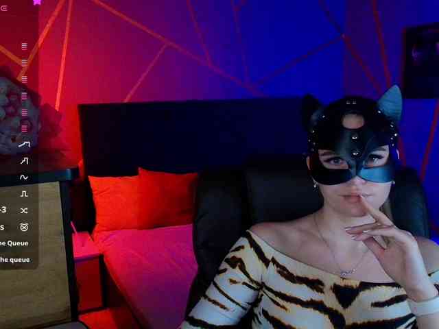 __Sofia_Cat__ webcam