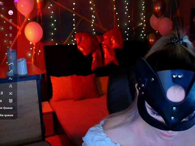 __Sofia_Cat__ webcam