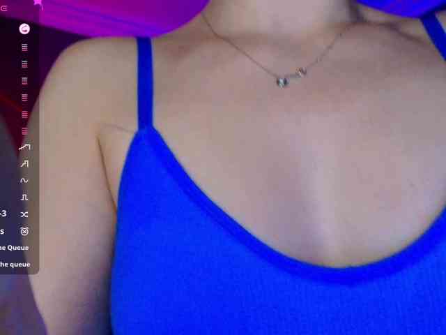 __Sofia_Cat__ webcam