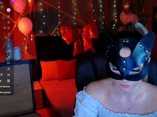 __Sofia_Cat__ webcam