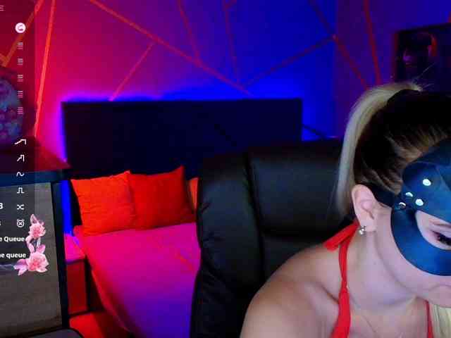 Sofia____Cat____ webcam
