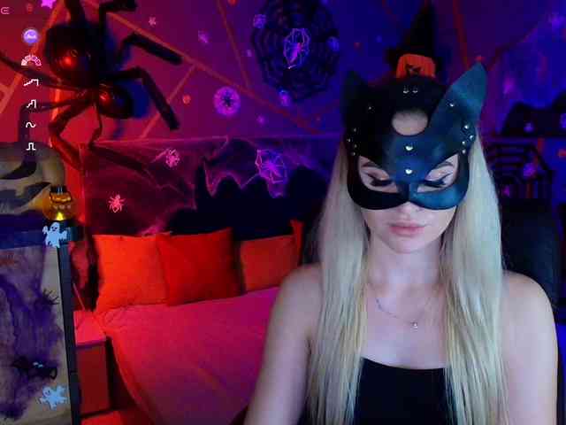 __Sofia_Cat__ webcam