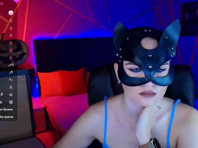 __Sofia_Cat__ webcam