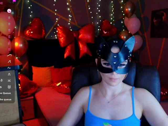 __Sofia_Cat__ webcam