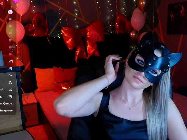 __Sofia_Cat__ webcam