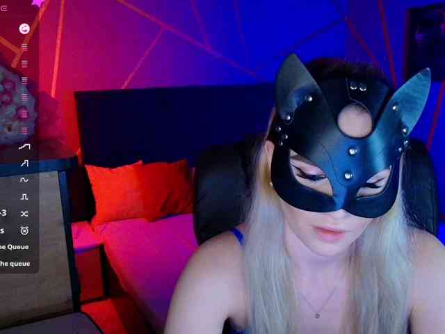 __Sofia_Cat__ webcam