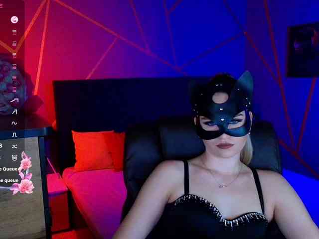 __Sofia_Cat__ webcam