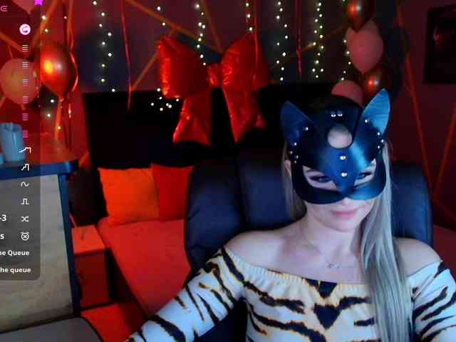 __Sofia_Cat__ webcam