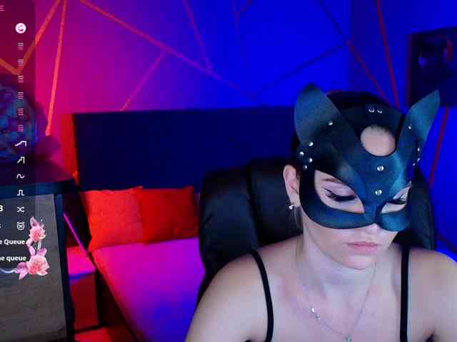 __Sofia_Cat__ webcam