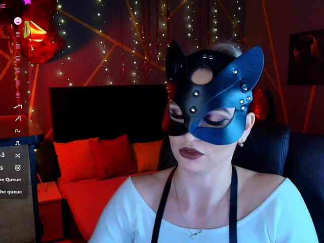 __Sofia_Cat__ webcam