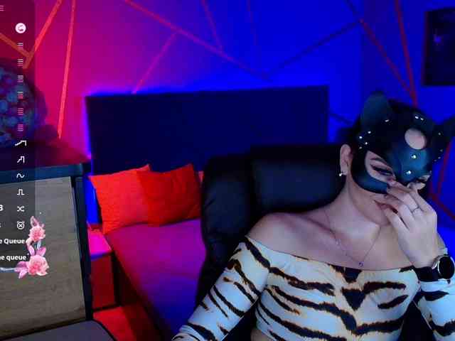 __Sofia_Cat__ webcam