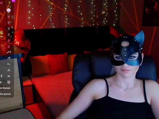 __Sofia_Cat__ webcam