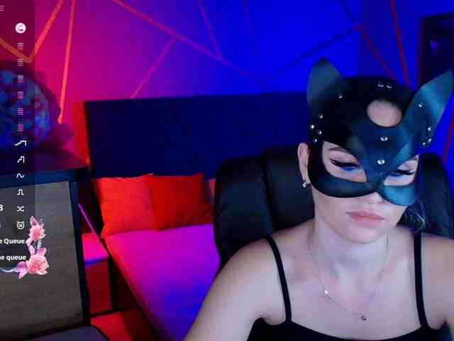 __Sofia_Cat__ webcam