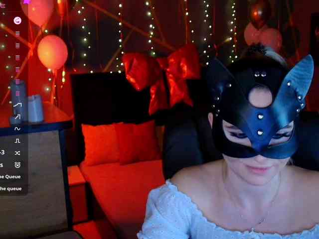 __Sofia_Cat__ webcam