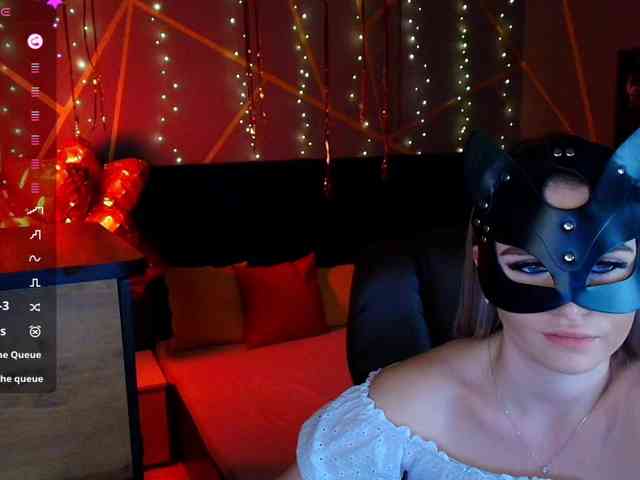 __Sofia_Cat__ webcam