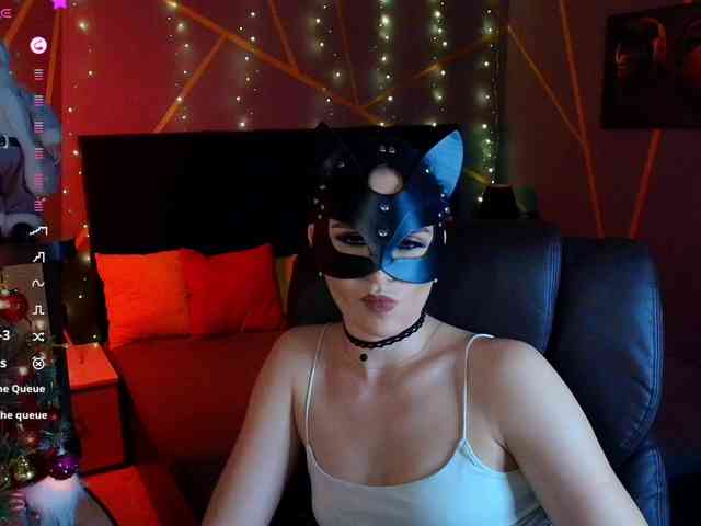 __Sofia_Cat__ webcam