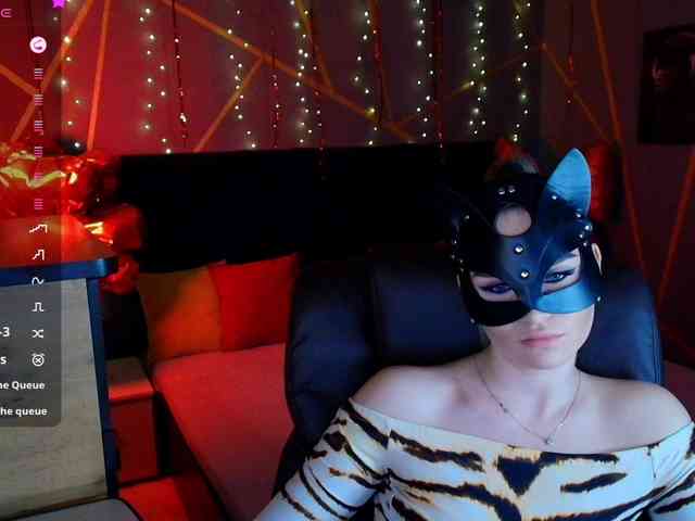 __Sofia_Cat__ webcam