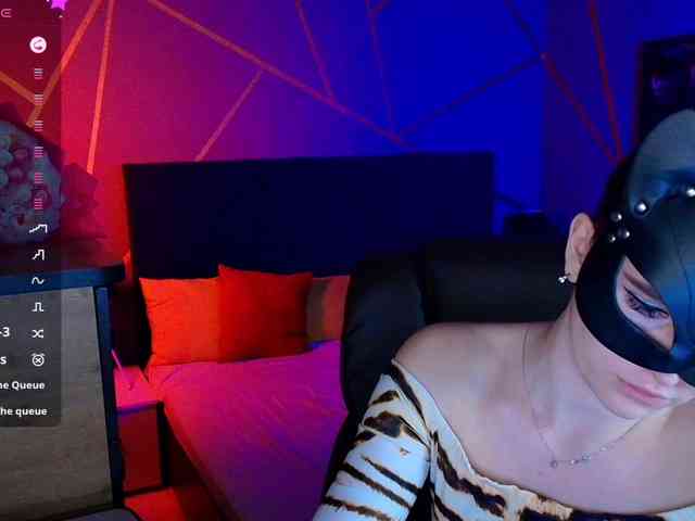 __Sofia_Cat__ webcam