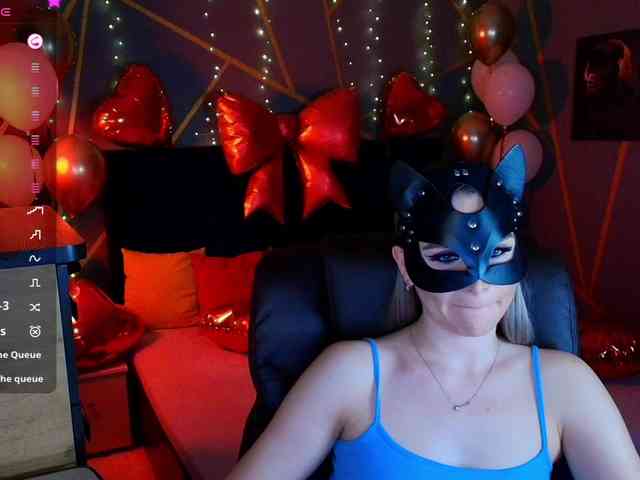__Sofia_Cat__ webcam