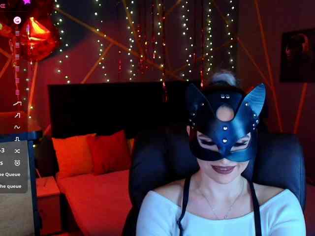 __Sofia_Cat__ webcam
