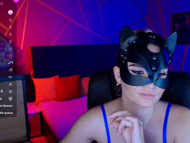 __Sofia_Cat__ webcam