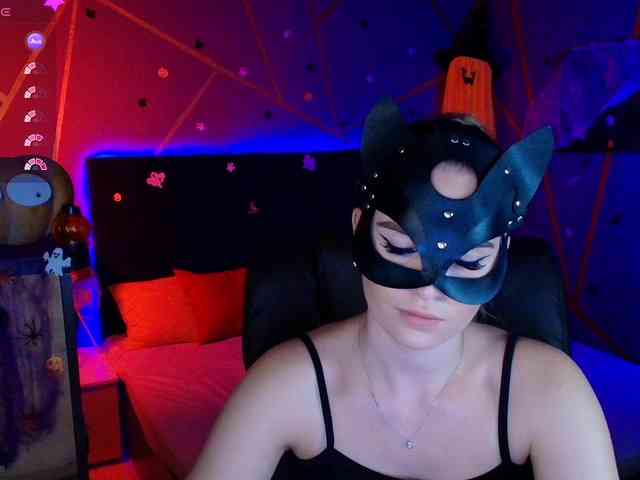 __Sofia_Cat__ webcam