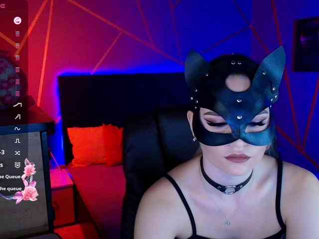 __Sofia_Cat__ webcam