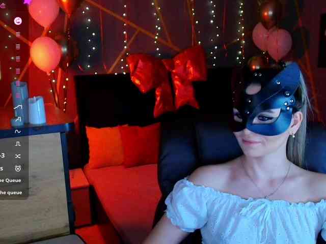 __Sofia_Cat__ webcam