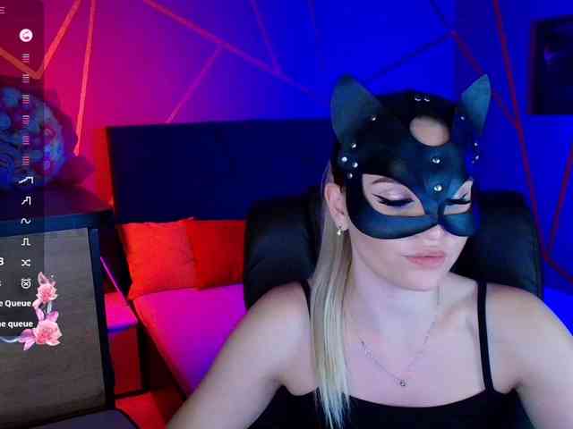 __Sofia_Cat__ webcam