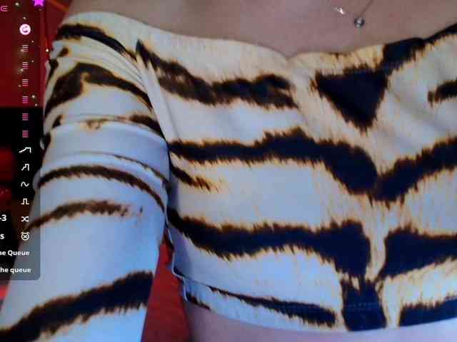 __Sofia_Cat__ webcam