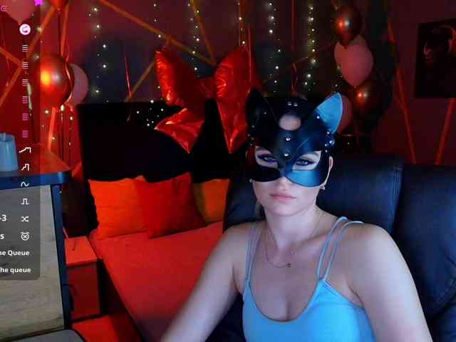 __Sofia_Cat__ webcam