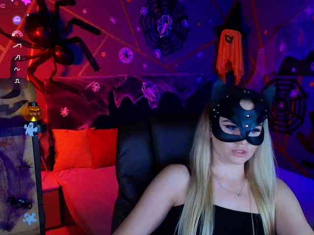 __Sofia_Cat__ webcam